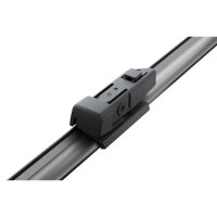 Scheibenwischer Satz BOSCH 3 397 007 297 Aerotwin 600/500 mm - 1 Set