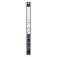 Scheibenwischer Satz BOSCH 3 397 007 297 Aerotwin 600/500 mm - 1 Set