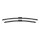 Scheibenwischer Satz BOSCH 3 397 007 297 Aerotwin 600/500 mm - 1 Set