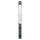 Scheibenwischer Satz BOSCH 3 397 007 297 Aerotwin 600/500 mm - 1 Set
