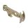 TOPRAN 111 566 Reparatursatz, Schalthebel