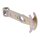 TOPRAN 111 565 Reparatursatz, Schalthebel