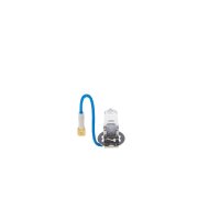 BOSCH 1 987 302 031 Glühlampe, Fernscheinwerfer