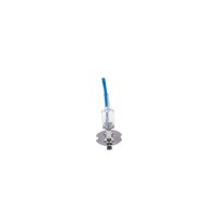 BOSCH 1 987 302 031 Glühlampe, Fernscheinwerfer