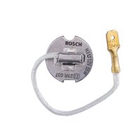 BOSCH 1 987 302 031 Glühlampe, Fernscheinwerfer