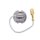BOSCH 1 987 302 031 Glühlampe, Fernscheinwerfer