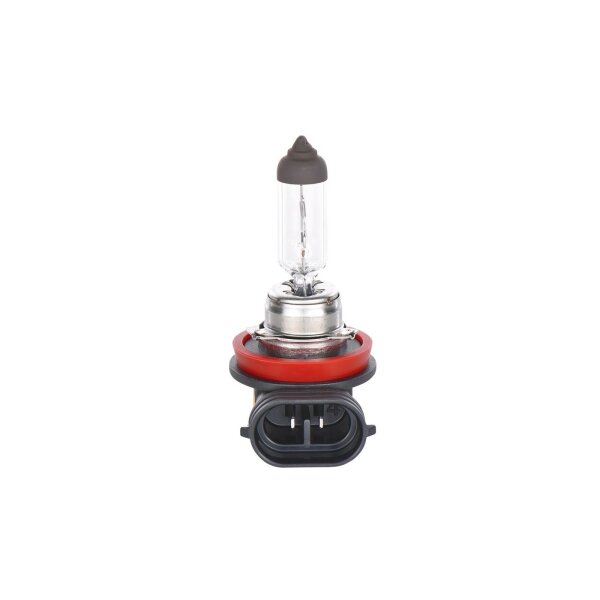 BOSCH 1 987 302 081 Glühlampe, Fernscheinwerfer