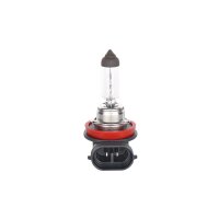 BOSCH 1 987 302 081 Glühlampe, Fernscheinwerfer