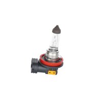 BOSCH 1 987 302 081 Glühlampe, Fernscheinwerfer