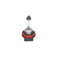 BOSCH 1 987 302 081 Glühlampe, Fernscheinwerfer