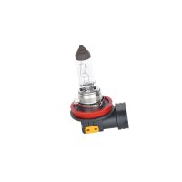 BOSCH 1 987 302 081 Glühlampe, Fernscheinwerfer