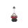 BOSCH 1 987 302 081 Glühlampe, Fernscheinwerfer