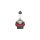 BOSCH 1 987 302 081 Glühlampe, Fernscheinwerfer