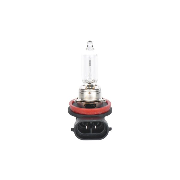 BOSCH 1 987 302 082 Glühlampe, Fernscheinwerfer