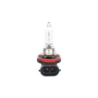 BOSCH 1 987 302 082 Glühlampe, Fernscheinwerfer