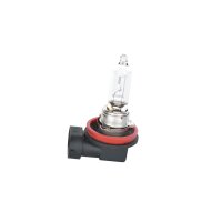 BOSCH 1 987 302 082 Glühlampe, Fernscheinwerfer