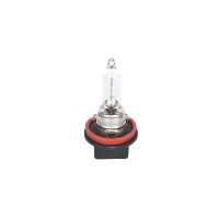 BOSCH 1 987 302 082 Glühlampe, Fernscheinwerfer