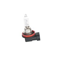 BOSCH 1 987 302 082 Glühlampe, Fernscheinwerfer