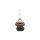 BOSCH 1 987 302 082 Glühlampe, Fernscheinwerfer