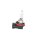 BOSCH 1 987 302 082 Glühlampe, Fernscheinwerfer