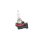 BOSCH 1 987 302 082 Glühlampe, Fernscheinwerfer