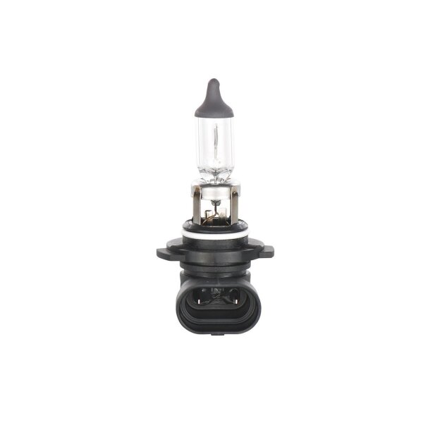 BOSCH 1 987 302 083 Glühlampe, Nebelscheinwerfer