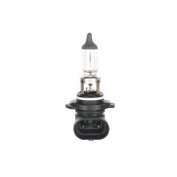 BOSCH 1 987 302 083 Glühlampe, Nebelscheinwerfer