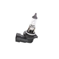 BOSCH 1 987 302 083 Glühlampe, Nebelscheinwerfer