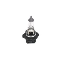 BOSCH 1 987 302 083 Glühlampe, Nebelscheinwerfer