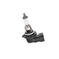 BOSCH 1 987 302 083 Glühlampe, Nebelscheinwerfer