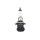 BOSCH 1 987 302 083 Glühlampe, Nebelscheinwerfer