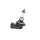 BOSCH 1 987 302 083 Glühlampe, Nebelscheinwerfer