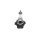 BOSCH 1 987 302 083 Glühlampe, Nebelscheinwerfer