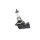 BOSCH 1 987 302 083 Glühlampe, Nebelscheinwerfer