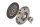 Schaeffler LuK 624 3254 33 Kupplungssatz