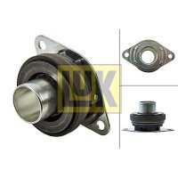 Schaeffler LuK 500 1185 10 Ausrücklager