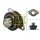 Schaeffler LuK 500 1185 10 Ausrücklager