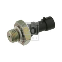FEBI BILSTEIN 06972 Öldruckschalter