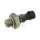 FEBI BILSTEIN 06972 Öldruckschalter