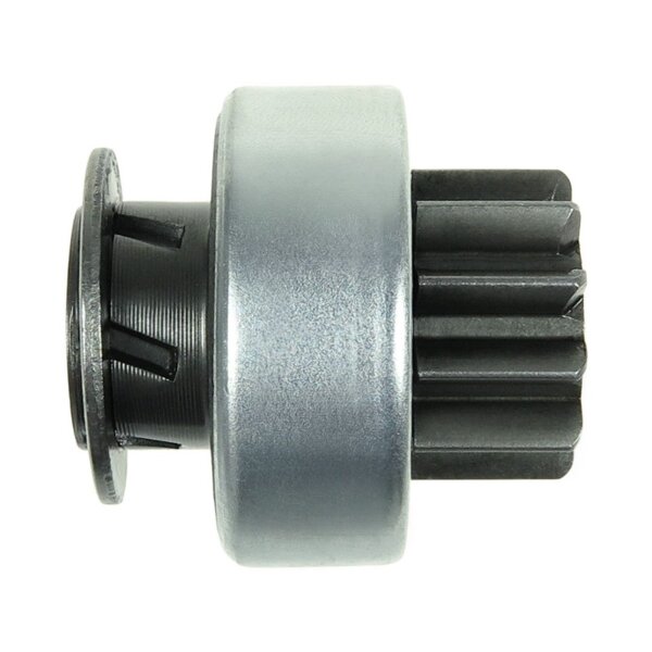 AS-PL SD1013 Freilaufgetriebe, Starter