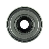 AS-PL SD1013 Freilaufgetriebe, Starter