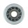 AS-PL SD1013 Freilaufgetriebe, Starter