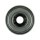 AS-PL SD1013 Freilaufgetriebe, Starter