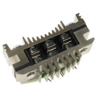 AS-PL ARC4023 Gleichrichter, Generator