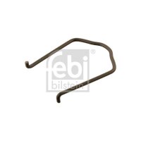 FEBI BILSTEIN 31799 Haltefeder,...