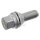FEBI BILSTEIN 27756 Radschraube