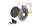 Schaeffler LuK 621 3029 33 Kupplungssatz