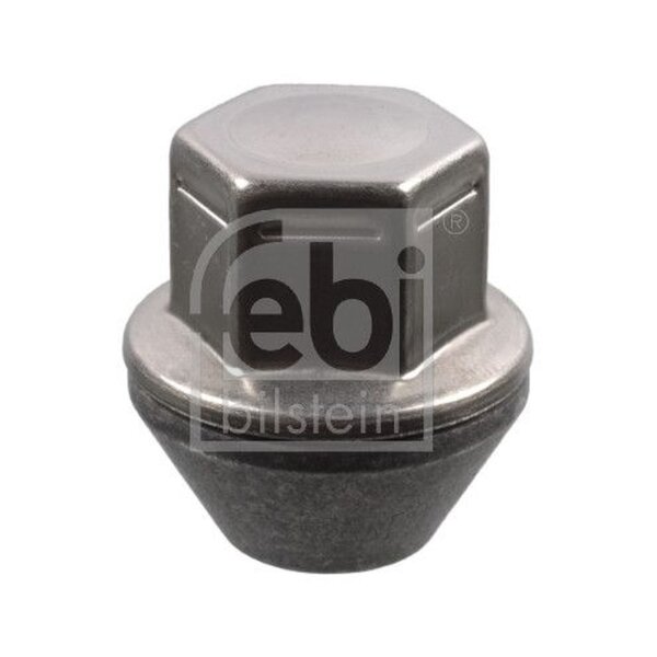 FEBI BILSTEIN 29463 Radmutter