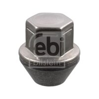 FEBI BILSTEIN 29463 Radmutter
