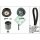 Schaeffler INA 530 0361 10 Zahnriemensatz